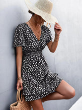 Load image into Gallery viewer, ea5644dacb604722bce7650974deeeef-Max-Origin