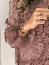 Load image into Gallery viewer, eae261c4-48bc-4016-946d-3287be82d478-Max-Origin