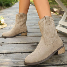 Load image into Gallery viewer, eae7a3ced32745878be73da0794c99f2-Max-Origin