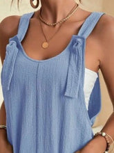 Load image into Gallery viewer, eb0bc3d6-dc00-49c3-8c92-90e9e4367341-Max-Origin