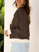 Load image into Gallery viewer, eb2b8acb-b868-47e5-ac6f-c32c9754b562-Max-Origin