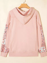 Load image into Gallery viewer, eb5d4099-4757-4912-bdbb-68962766bf8a-Max-Origin