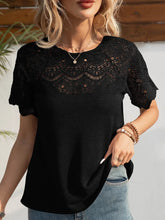 Load image into Gallery viewer, ebb252fd-3434-42d8-b28a-bc9c2f28632c-Max-Origin