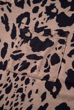 Load image into Gallery viewer, ebbb50e8-5a0f-4cb5-9c2f-142be36590e7-Min