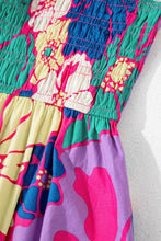 Load image into Gallery viewer, ebe31a36-97f2-426a-bad8-c62f047d478b-Max-Origin