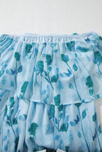 Load image into Gallery viewer, ec1f670f-e321-447d-bd1b-2ef6ef5830a5-Max-Origin