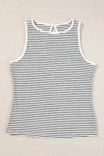 Load image into Gallery viewer, ec6217ac-95da-4fa2-bc7d-f3e9b412b335-Max-Origin