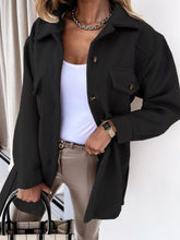 Load image into Gallery viewer, ec936a02834c464396d6b1361c016248-Max-Origin