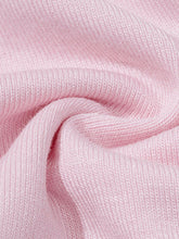 Load image into Gallery viewer, Devine Star Round Neck Long Sleeve T-Shirt