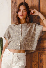 Load image into Gallery viewer, ed215be2bc0b47f4af6067ce1a7bf210-Max-Origin