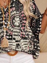 Load image into Gallery viewer, eda97833-7b0c-44f4-a482-b666b2aa7278-Max