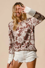 Load image into Gallery viewer, eeee124497d44588941fa5e04c2f925a-Max-Origin