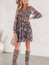 Load image into Gallery viewer, ef36af9c418a4ef1bf88a82e9971cbb3-Max-Origin