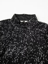 Load image into Gallery viewer, ef48e2bc92fe4a0198e6970a0307789c-Max-Origin