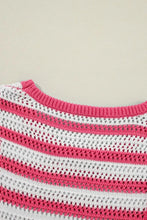 Load image into Gallery viewer, ef688dc3-645b-4164-9404-f1eece638bf9-Max-Origin