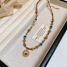 Load image into Gallery viewer, ef6e3fdd-7e57-49be-a762-a84d95567981-Max-Origin