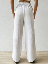 Load image into Gallery viewer, efcae51a-192a-4eb7-a90f-a9bfa6f14225-Max