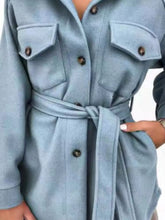 Load image into Gallery viewer, efcf4f8a-f3c5-474e-9503-9c80ef6ff783-Max-Origin