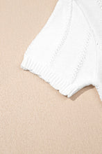 Load image into Gallery viewer, f03318d9-faa9-4953-abe6-6f3839952dc0-Max