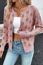 Load image into Gallery viewer, f0418aeb-f82c-4b7f-86ef-8abd118d8c91-Max-Origin