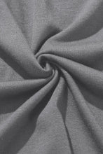 Load image into Gallery viewer, f052376d-519f-4512-8b2c-1a8ebb334b6c-Max-Origin