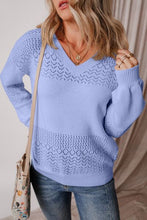 Load image into Gallery viewer, f0812cd9-c47b-4fb7-bc6b-623d7934c1b8-Min