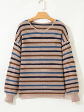 Load image into Gallery viewer, f0bb54155a00437c91d7f33d87f7d3c3-Max-Origin