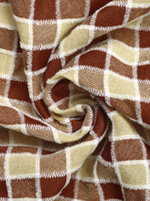 Load image into Gallery viewer, f0ef5a278f494d7e8154263a1a5e23c4-Max-Origin