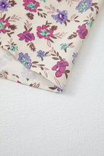 Load image into Gallery viewer, f12a0357-c867-4b15-89a1-8baf67fae4a0-Max-Origin