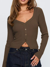 Load image into Gallery viewer, f15cefa1-00d5-4d97-b52b-ee22fff1d237-Max-Origin