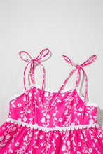 Load image into Gallery viewer, f1fa29c6-8d4d-420a-8010-c5a0c11e69ad-Max-Origin