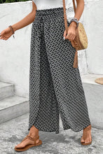 Load image into Gallery viewer, f263952d-4d53-4174-a105-42153c707ca2-Max