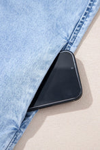 Load image into Gallery viewer, f283608c-f79d-4d66-b51c-cfdac9507453-Max-Origin