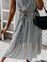 Load image into Gallery viewer, f2870142-a073-437e-bf6d-db532d95f0a5-Max-Origin