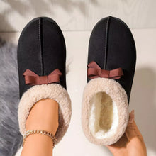 Load image into Gallery viewer, f29c50d380de4a9b847f488091938639-Max-Origin