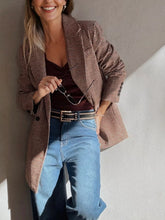 Load image into Gallery viewer, f2dc86418db147afbae0161b5708db21-Max-Origin