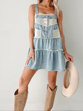 Load image into Gallery viewer, f3182381c75040f296dc1bd210910744-Max-Origin