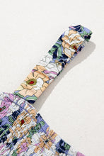 Load image into Gallery viewer, f3364e09-c644-48a7-b873-2e5de9bf140a-Max-Origin