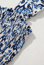 Load image into Gallery viewer, f38b0f5c-57ea-4f34-987e-2087cdb7a285-Max-Origin