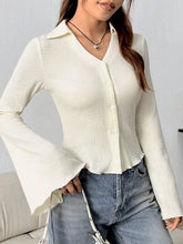 Load image into Gallery viewer, f3974568-4b65-4f5e-9513-a79251f975ce-Max-Origin