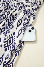 Load image into Gallery viewer, f3a12151-52e4-43be-bd30-3a01bd9c2397-Max-Origin