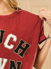 Load image into Gallery viewer, f40d85d8-f157-4b2f-aba2-a76d73a92968-Max-Origin