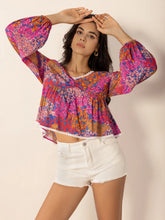 Load image into Gallery viewer, f4706a7a-22d6-4f0f-baaa-36f62f031885-Max-Origin