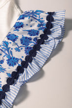 Load image into Gallery viewer, f4740cb6-f556-4883-a9d6-23f767e07125-Max