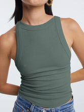 Load image into Gallery viewer, f483902b-9269-4717-a422-bd1def3fcdf5-Max-Origin