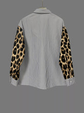 Load image into Gallery viewer, f4b7538d-13c4-4070-85b1-ec2441581ed0-Max-Origin