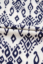 Load image into Gallery viewer, f5422294-721a-490a-ba8f-1a2b4d1cc464-Max-Origin