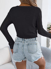 Load image into Gallery viewer, f54ef2c062004aeb818f870fdff90f6e-Max-Origin