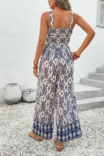 Load image into Gallery viewer, f569d629-6ddb-4451-b761-14c3f92eb19d-Max-Origin