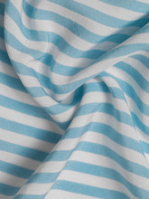 Load image into Gallery viewer, f62b31c1-310f-4ac7-ab3e-91932519ee39-Max-Origin